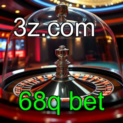 68q bet Jogos Arcade