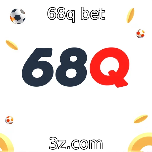 Estratégias de marketing para novos lançamentos no setor de jogos : 68q bet