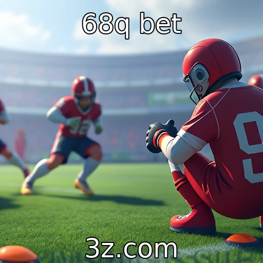 Tendências de jogos móveis para 2025 : 68q bet