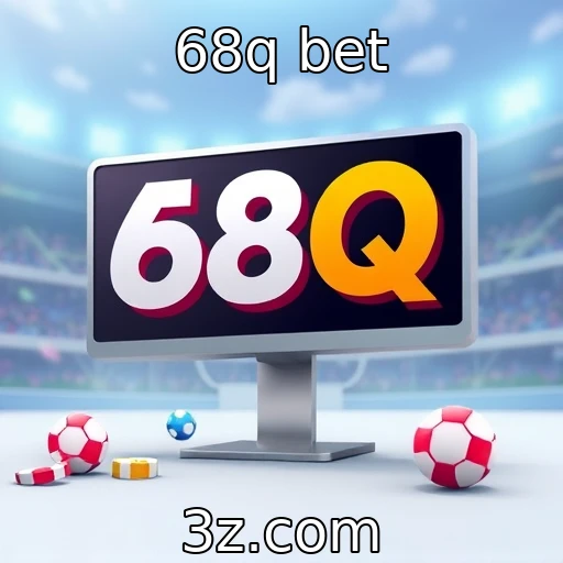 Análise do mercado de jogos móveis em crescimento | 68q bet