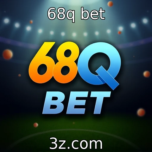 Mercado de jogos online em crescente expansão - 68q bet