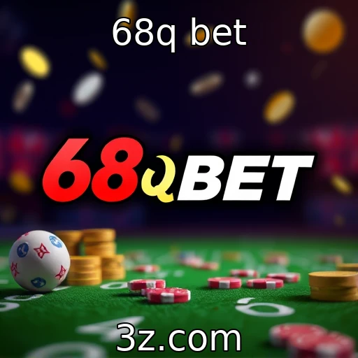 Desafios regulatórios enfrentados pela indústria de jogos | 68q bet