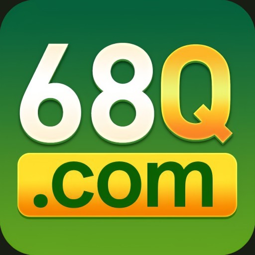 68q bet logo